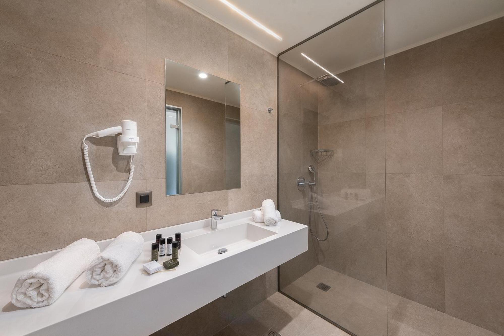 Ixia Dream Hotel - Adults Only Zewnętrze zdjęcie